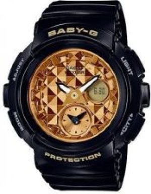 Casio BGA-195M-1AER Baby-G BGA195M 1AER