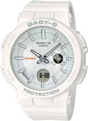 Casio Bga-255-7Aer