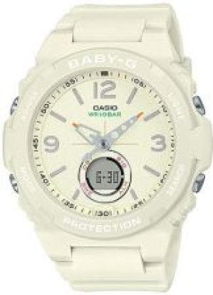 Casio BGA-260-7A