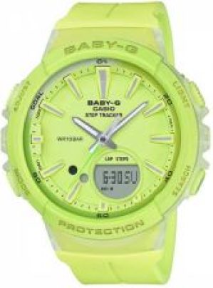 Casio Bgs-100-9Aer
