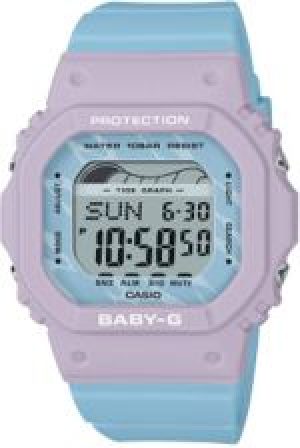 Casio BLX-565 -2ER