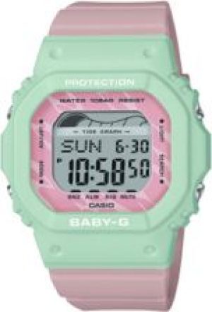 Casio BLX-565 -3ER