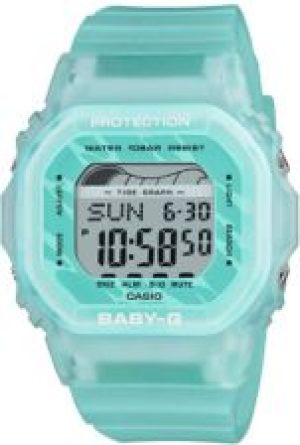 Casio BLX-565S -2ER
