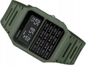 Casio CA-53WF-3BEF
