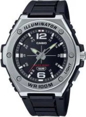 Casio Casio Collection MWA-100H-1AVEF