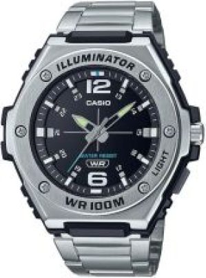 Casio Casio Collection MWA-100HD-1AVEF