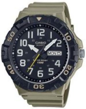 CASIO CASIO SPORT MRW-210H-5AVEF