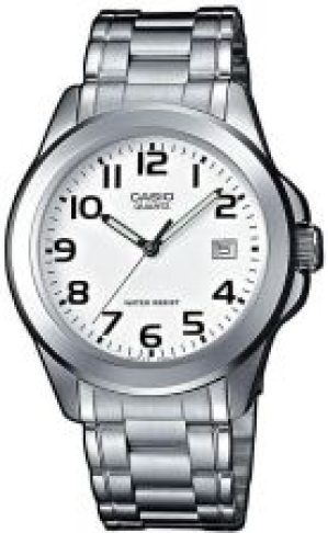 Casio Classic Collection MTP-1259D-7BEF