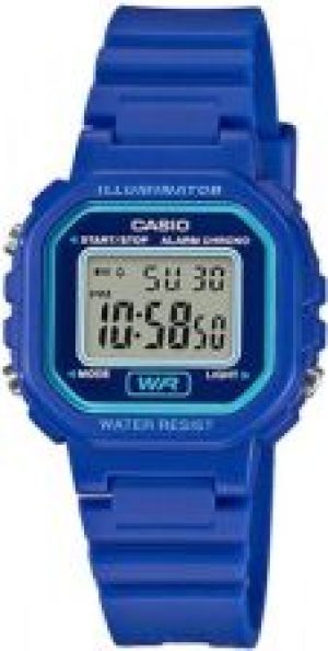 Casio Classic La20Wh2A