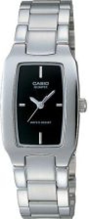Casio Classic LTP-1165A-1C