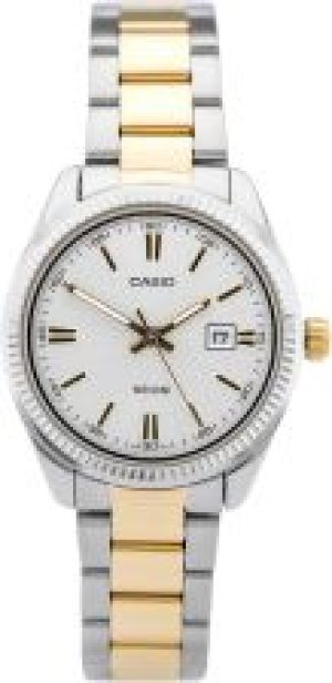 Casio Classic LTP-1302SG-7AVEF