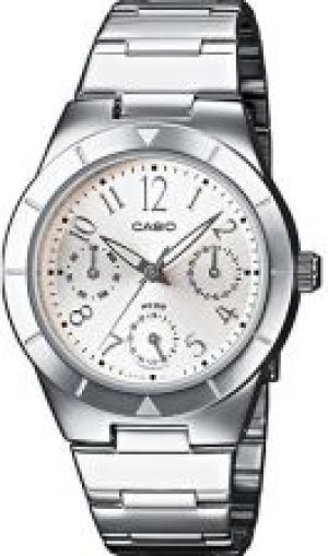 Casio Classic LTP-2069D-7A2VEF