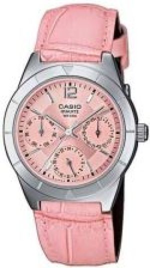 Casio Classic LTP-2069L-4AV