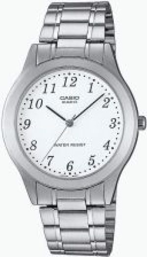 Casio Classic MTP-1128A-7BH