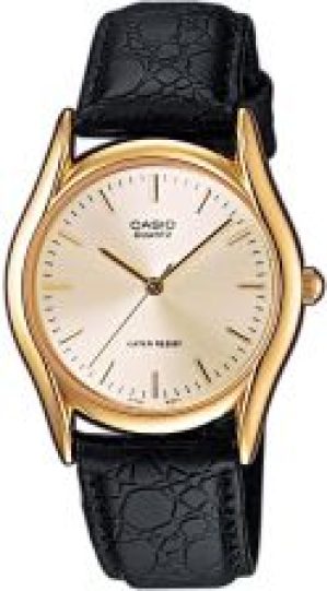 Casio Classic MTP-1154Q-7AEF