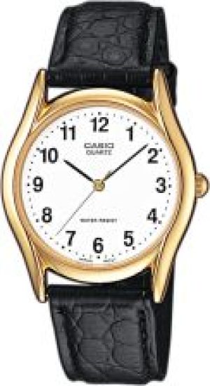 Casio Classic MTP-1154Q-7B