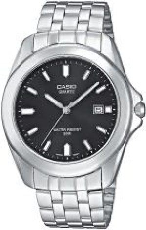 Casio Classic MTP-1222A-1AV