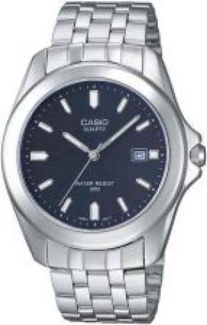 Casio Classic MTP-1222A-2AV