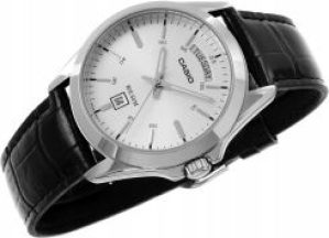 Casio Classic MTP-1370L-7AVEF