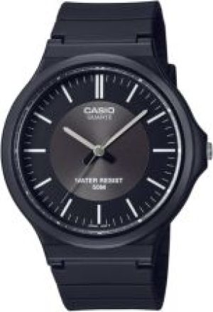 CASIO Classic MW-240-1E3VEF