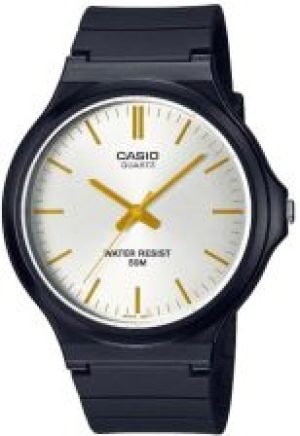 CASIO Classic MW-240-7E3VEF