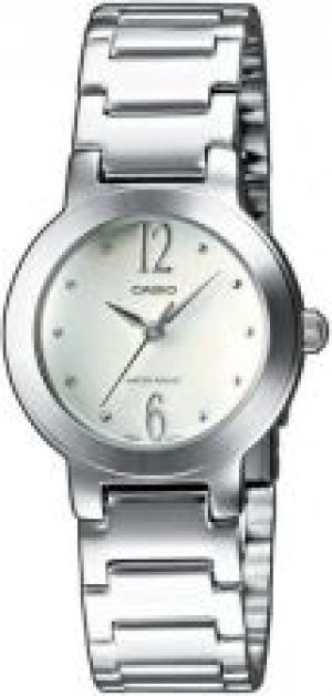 Casio Classic QUARTZ LTP-1282D-7A