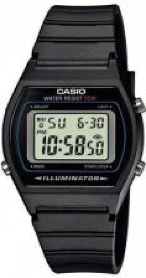 Casio Classic W-202-1AVEF
