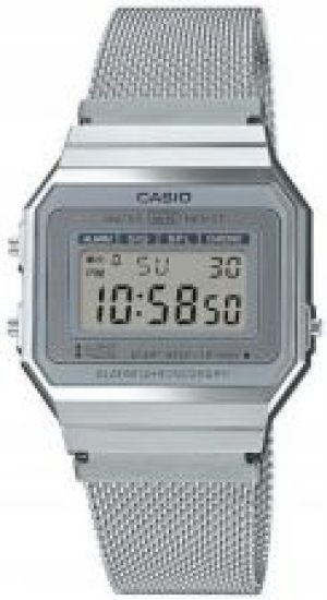 Casio Collection A700WEM-7AEF