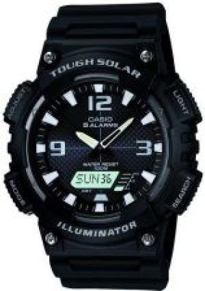 Casio Collection AQ-S810W-1AVEF