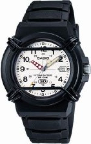 Casio Collection HDA-600B-7BVEF