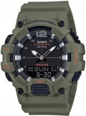 Casio Collection HDC-700-3A2VEF