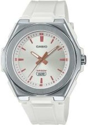 CASIO COLLECTION LWA-300H-7E