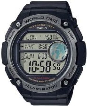 Casio Collection Men AE-3000W -1AVEF