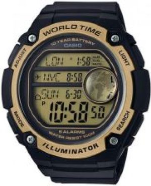 Casio Collection Men AE-3000W -9AVEF