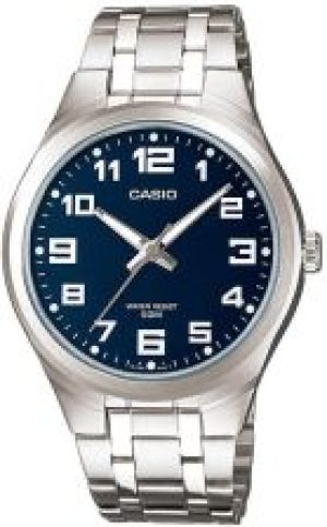 Casio Collection MTP-1310PD-2BVEF