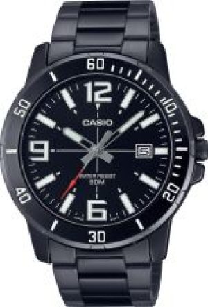 CASIO COLLECTION MTP-VD01B-1B