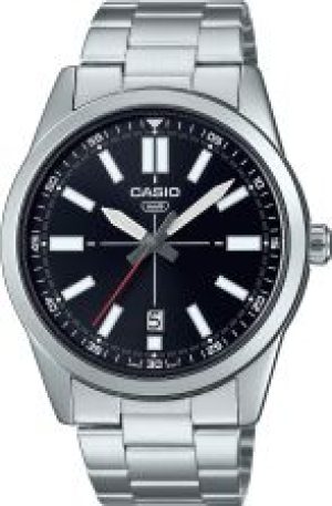 CASIO COLLECTION MTP-VD02D-1E