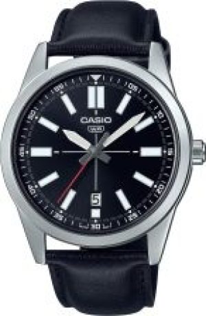 CASIO COLLECTION MTP-VD02L-1E