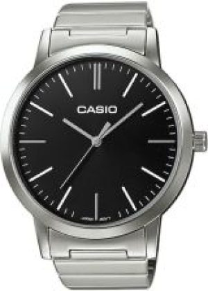 Casio Collection Retro LTP-E118D-1AEF