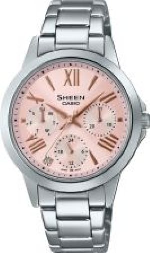 Casio COLLECTION SHE-3516D-4A