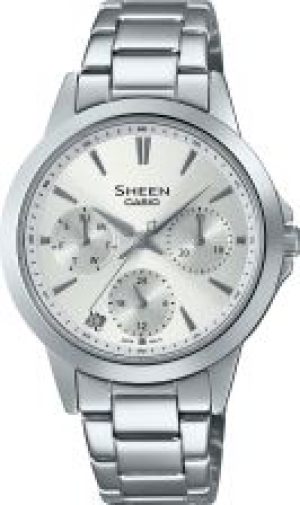 Casio COLLECTION SHE-3516D-7A