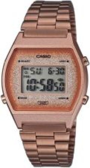 CASIO Collection Vintage B640WCG-5EF