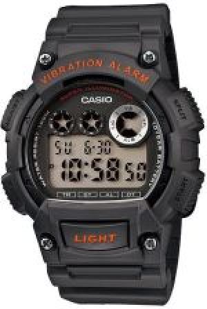 Casio Collection W-735H-8AVEF