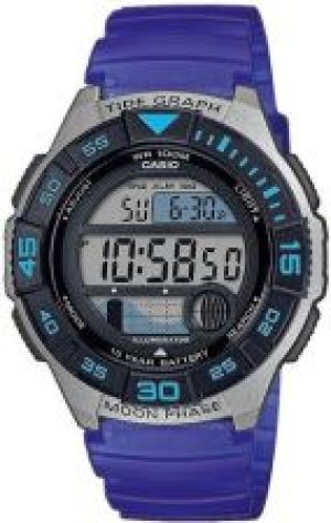 Casio Collection WS-1100H-2AVEF