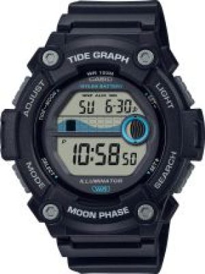 Casio COLLECTION WS-1300H-1A