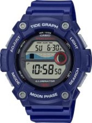 Casio COLLECTION WS-1300H-2A