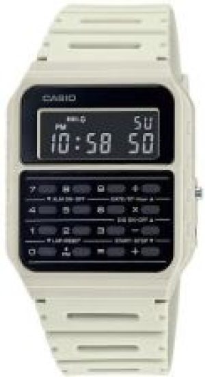 Casio Data Bank CA53WF8B