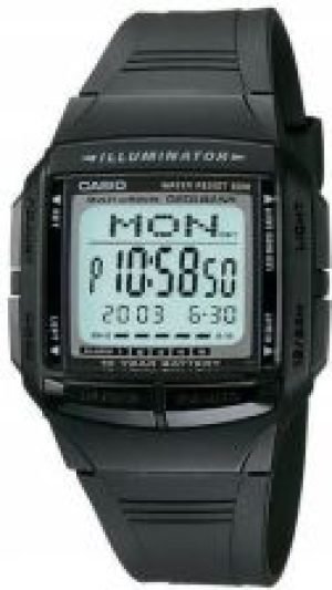 Casio DB-36-1A