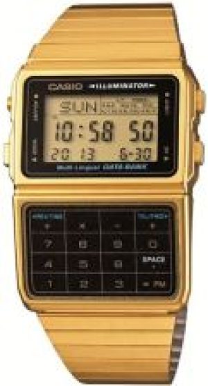 Casio DBC-611G-1D