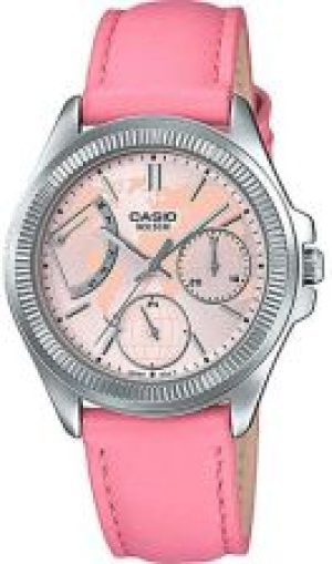 Casio  Dress LTP-2089L-4AV